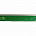 AYECKA SM1 DVB-S2